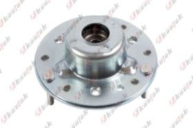 Опора амортизатора