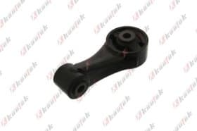 Подушка двигуна