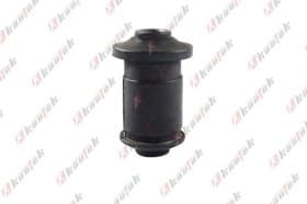 Сайлентблок важеля