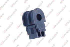 Втулка стабилизатора