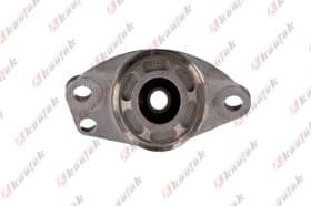 Опора амортизатора Опора амортизатора