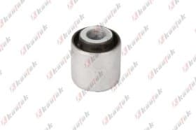 Сайлентблок рычага