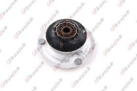 Опора амортизатора