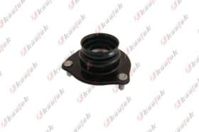 Опора амортизатора