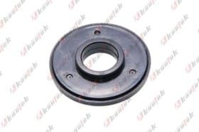 Опора амортизатора