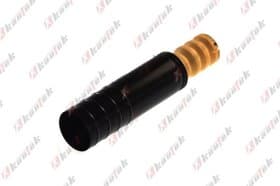 Комплект (пыльники + отбойники) Kautek Automotive fism048