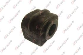 Втулка стабілізатора