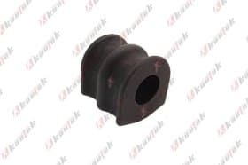 Втулка стабілізатора Втулка стабілізатора