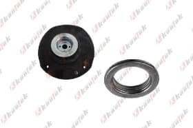 Опора амортизатора