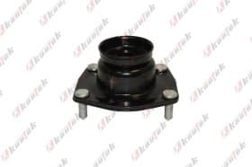 Опора амортизатора