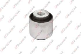 Сайлентблок рычага