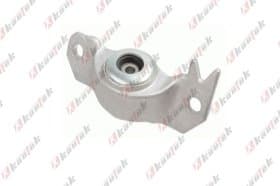 Опора амортизатора