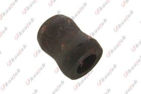 Втулка стабилизатора