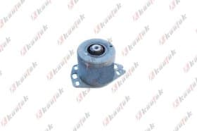 Подушка двигуна