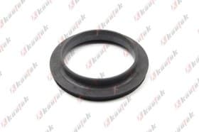 Опора амортизатора