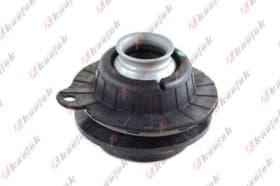 Опора амортизатора