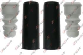 Комплект (пыльники + отбойники) Kautek Automotive aubk008