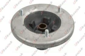 Опора амортизатора