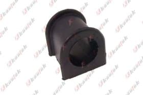 Втулка стабилизатора