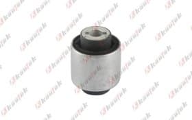 Сайлентблок важеля