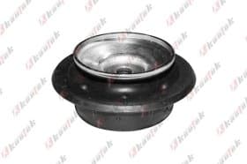 Опора амортизатора