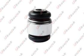 Сайлентблок важеля