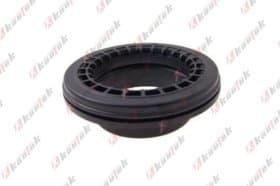 Опора амортизатора