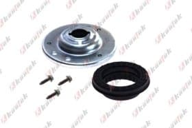 Опора амортизатора