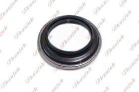 Опора амортизатора