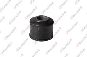 Втулка стабилизатора