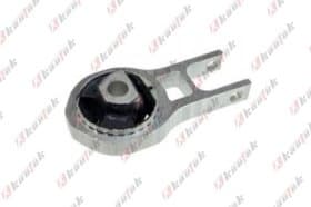 Подушка двигуна