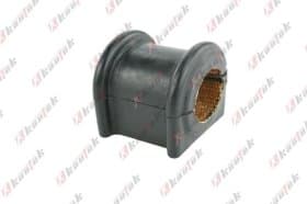 Втулка стабилизатора