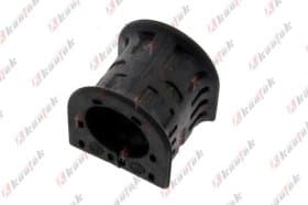 Втулка стабілізатора