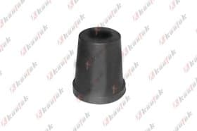 Сайлентблок важеля Сайлентблок важеля