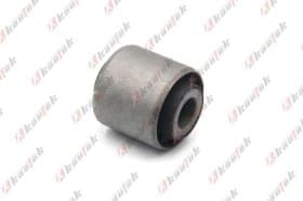 Сайлентблок важеля Сайлентблок важеля