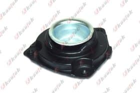 Опора амортизатора Опора амортизатора