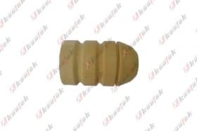 Отбойник амортизатора