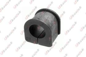 Втулка стабилизатора