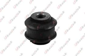 Втулка стабилизатора Втулка стабилизатора