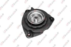 Опора амортизатора