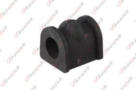 Втулка стабілізатора