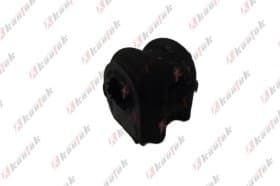 Втулка стабилизатора Втулка стабилизатора