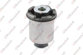 Сайлентблок важеля