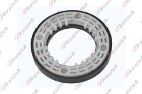 Опора амортизатора