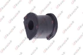 Втулка стабилизатора Втулка стабилизатора