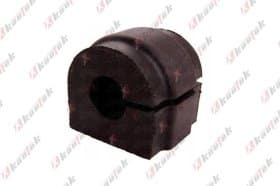 Втулка стабилизатора