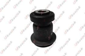 Сайлентблок важеля