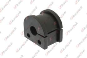 Втулка стабилизатора Втулка стабилизатора