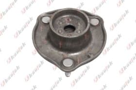 Опора амортизатора