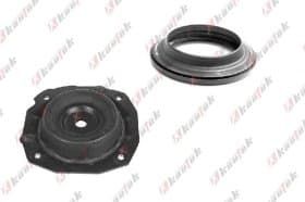 Опора амортизатора